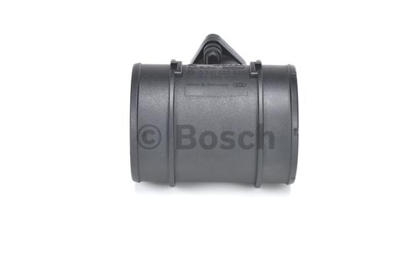 BOSCH 0-281-002-549-4