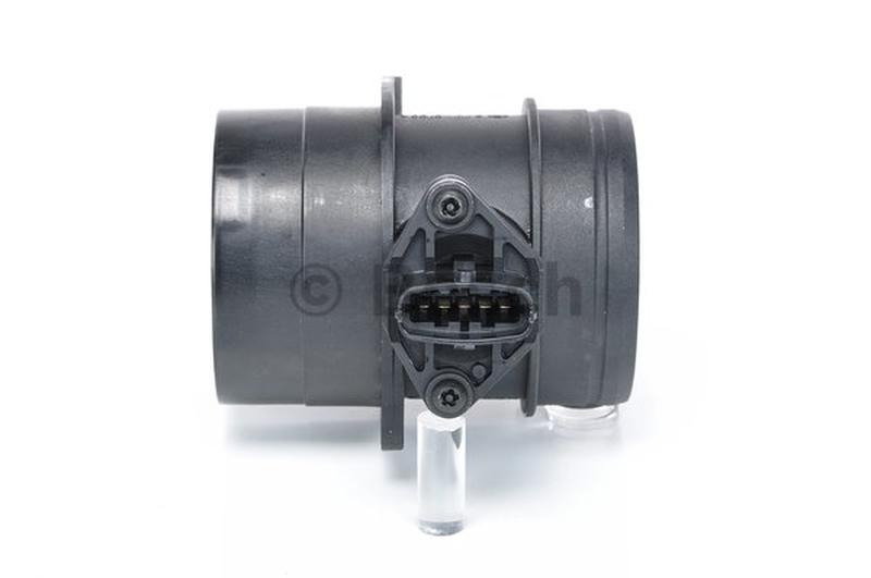 BOSCH 0-281-002-554-2