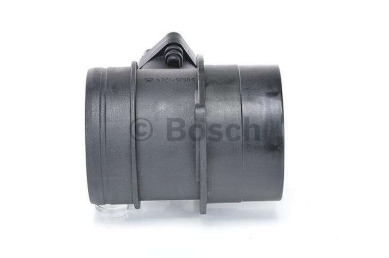 BOSCH 0-281-002-554-4