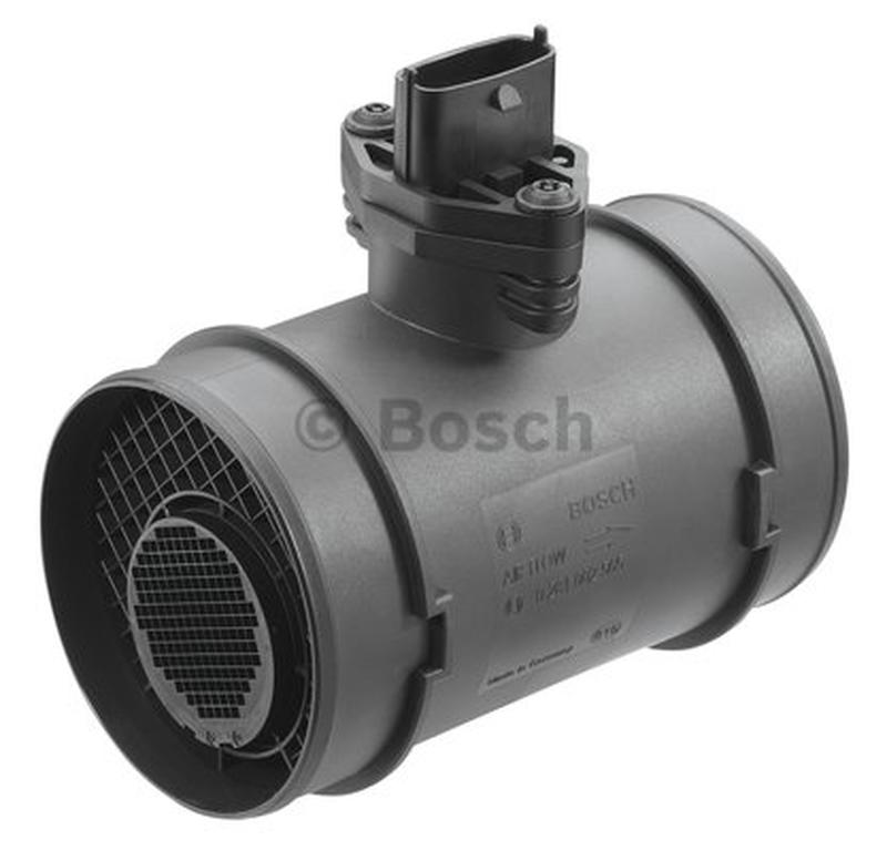 BOSCH 0-281-002-565