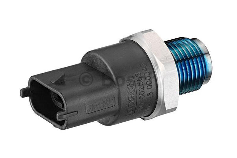 BOSCH 0-281-002-568