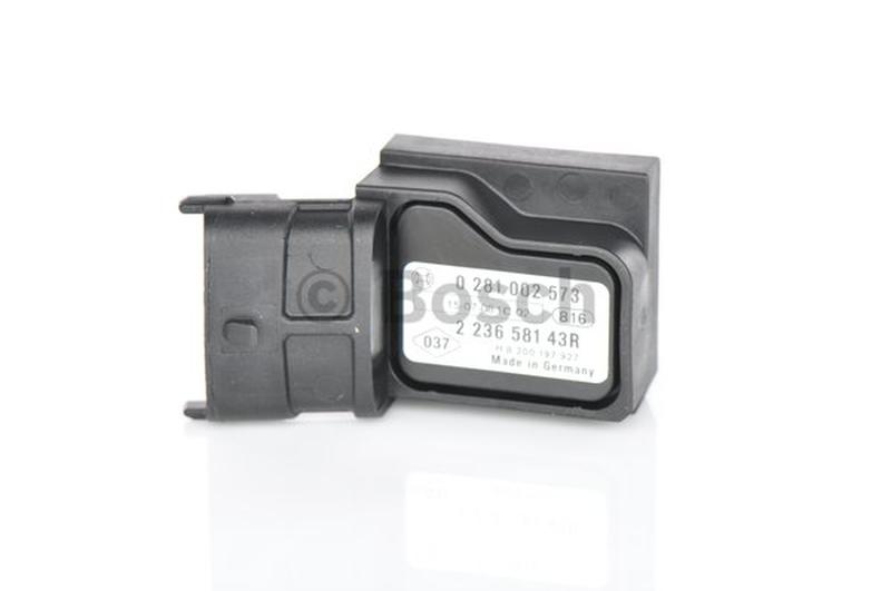 BOSCH 0-281-002-573-3