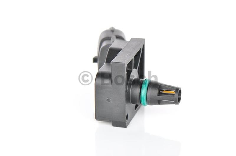 BOSCH 0-281-002-573-4