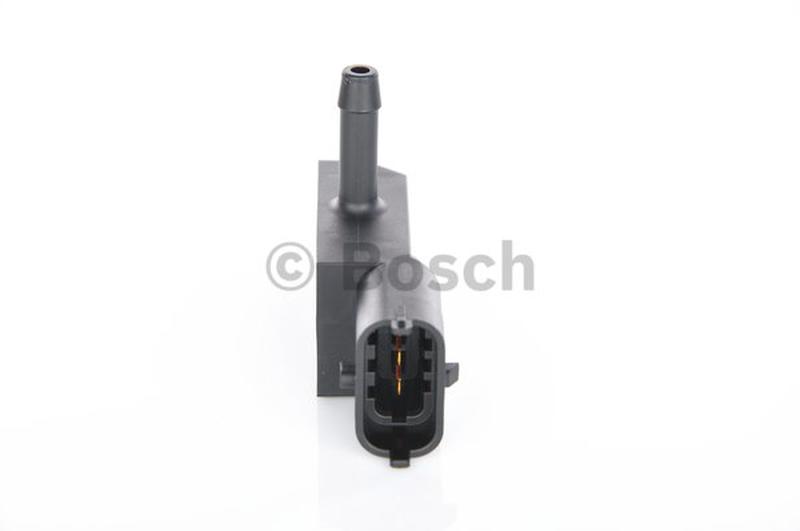 BOSCH 0-281-002-593-2