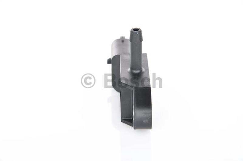 BOSCH 0-281-002-593-4