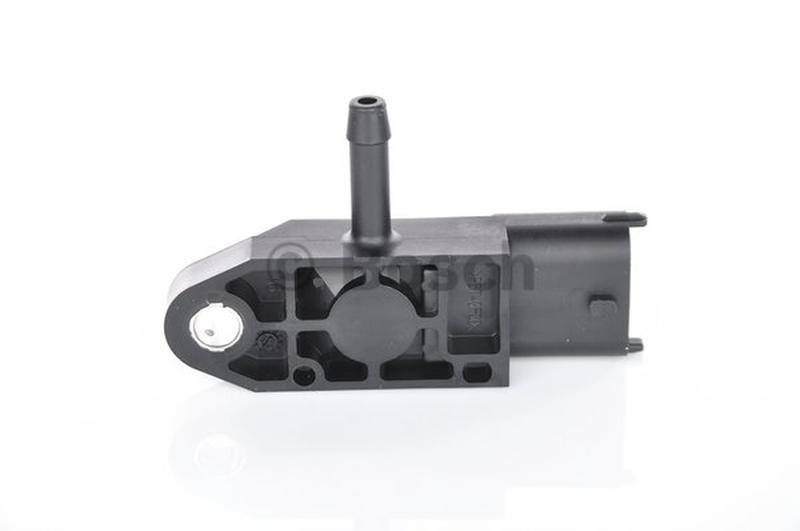 BOSCH 0-281-002-593-5