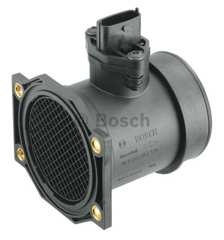 BOSCH 0-281-002-594