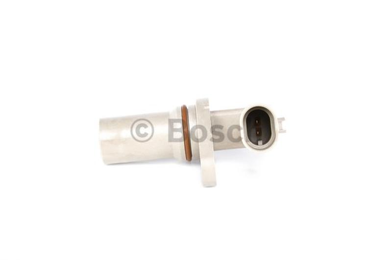 BOSCH 0-281-002-603-2