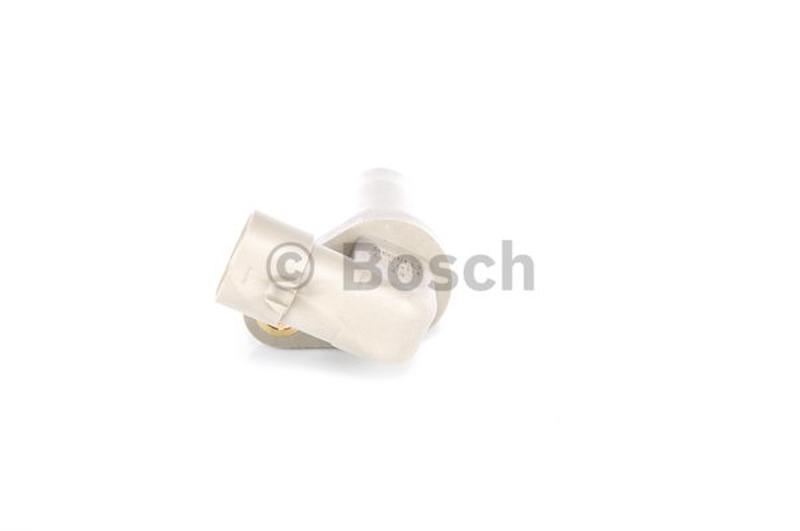 BOSCH 0-281-002-603-3