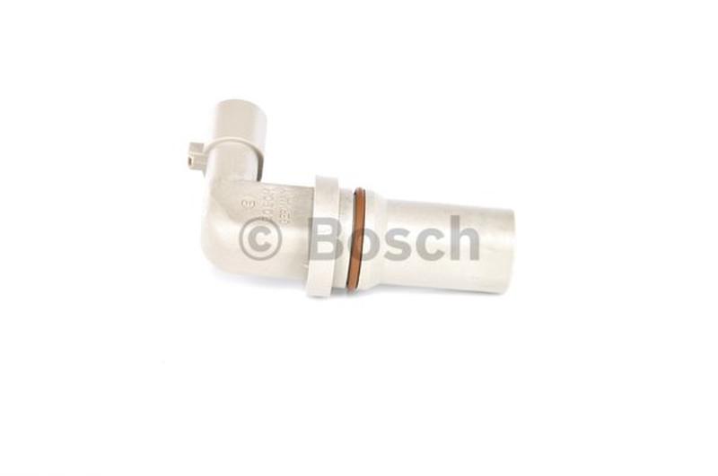 BOSCH 0-281-002-603-4