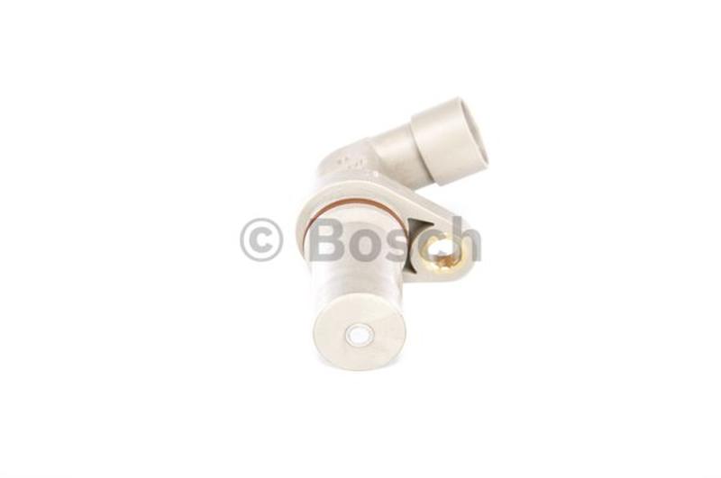 BOSCH 0-281-002-603-5