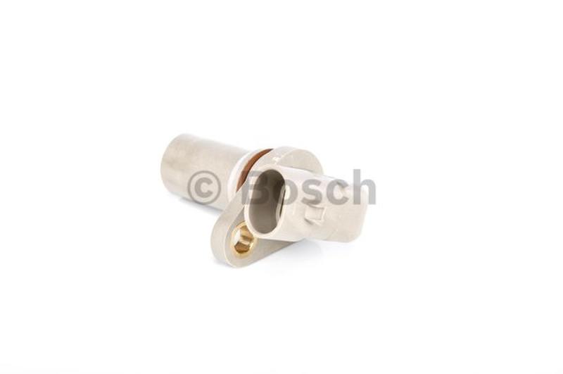 BOSCH 0-281-002-603