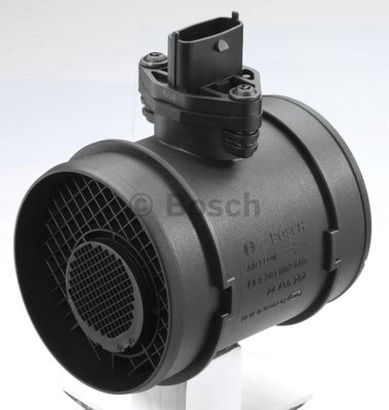 BOSCH 0-281-002-605