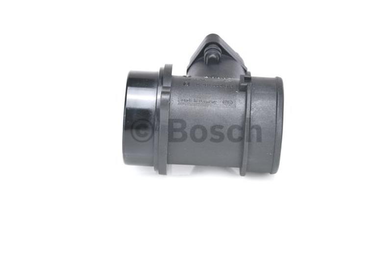 BOSCH 0-281-002-613-4