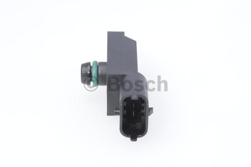 BOSCH 0-281-002-616-2