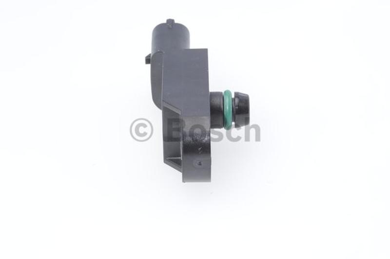 BOSCH 0-281-002-616-4