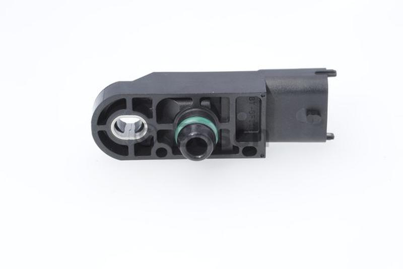 BOSCH 0-281-002-616-5