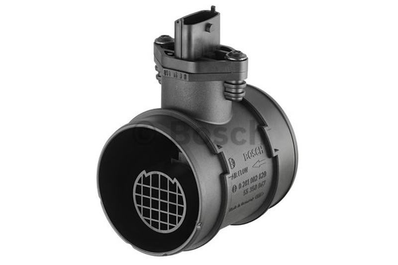 BOSCH 0-281-002-620