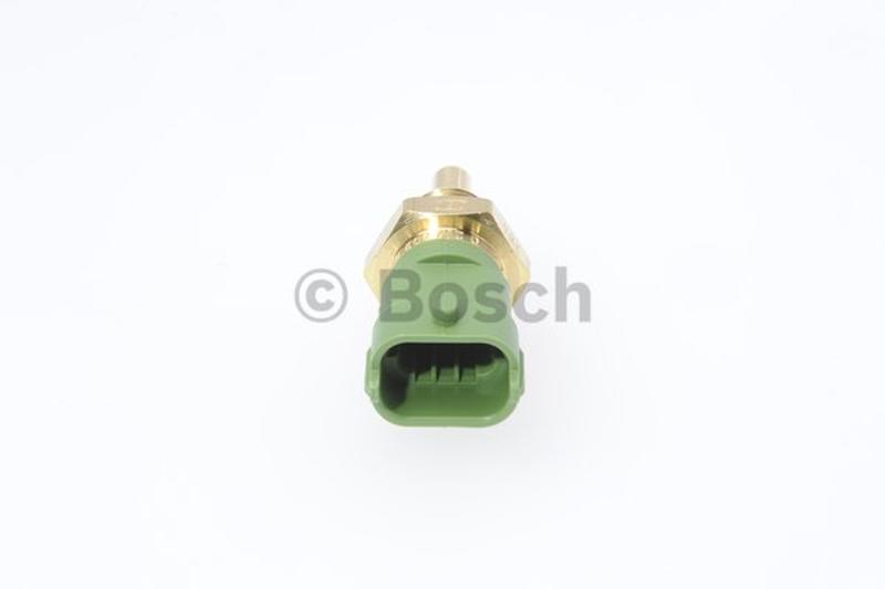 BOSCH 0-281-002-623-2