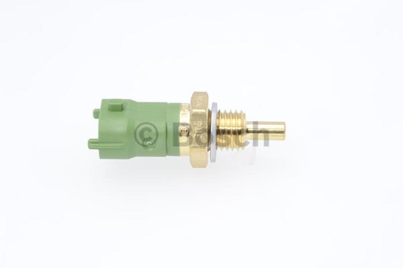 BOSCH 0-281-002-623-3