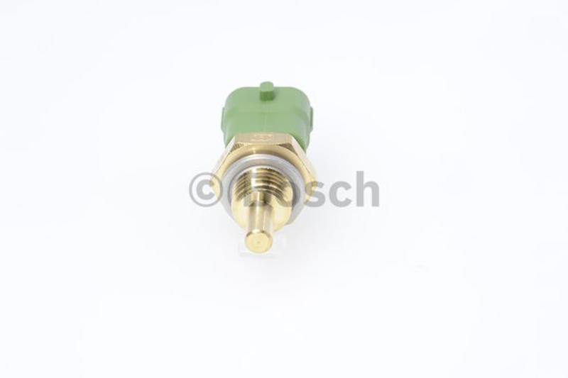 BOSCH 0-281-002-623-4