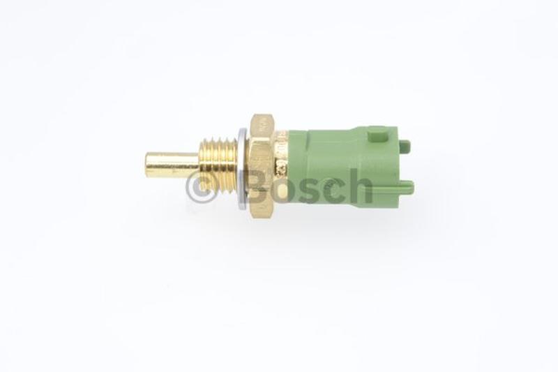 BOSCH 0-281-002-623-5