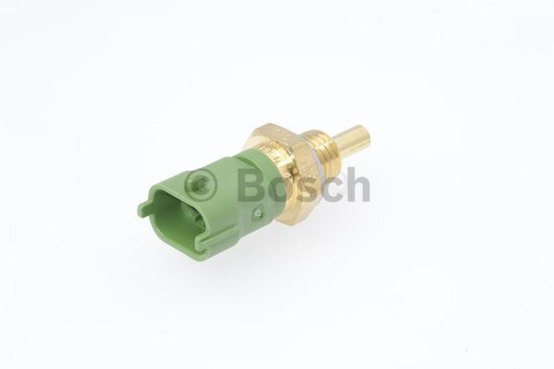 BOSCH 0-281-002-623