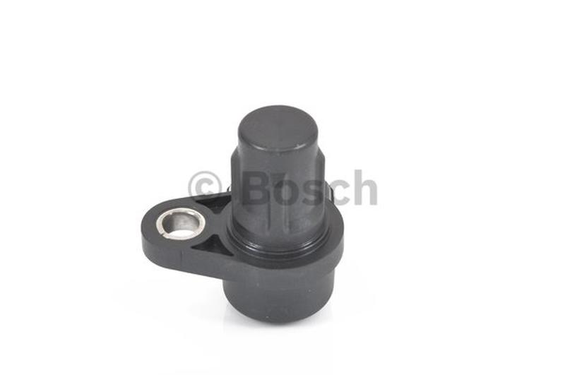 BOSCH 0-281-002-634-4