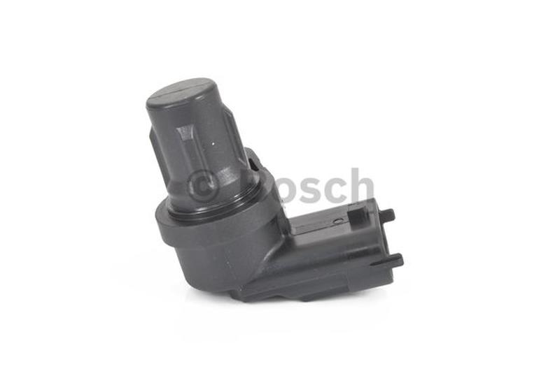 BOSCH 0-281-002-634-5