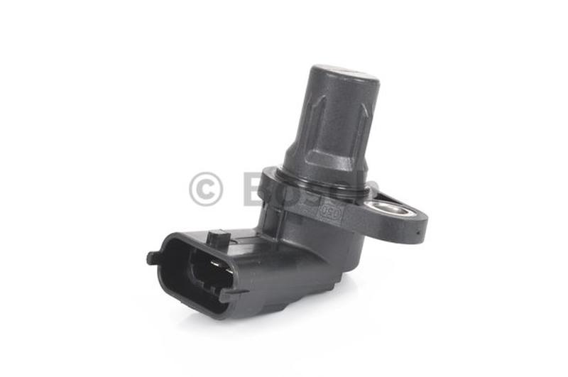 BOSCH 0-281-002-634