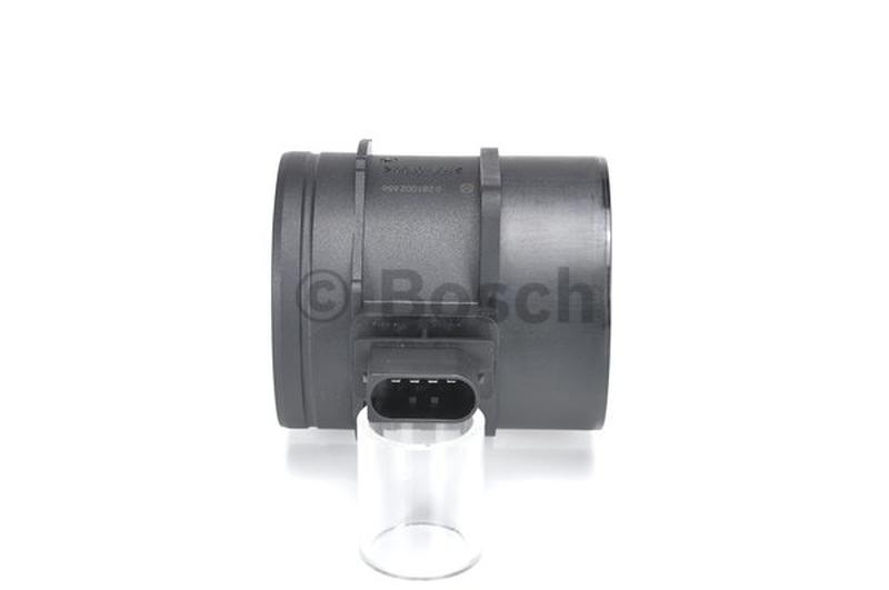 BOSCH 0-281-002-656-2