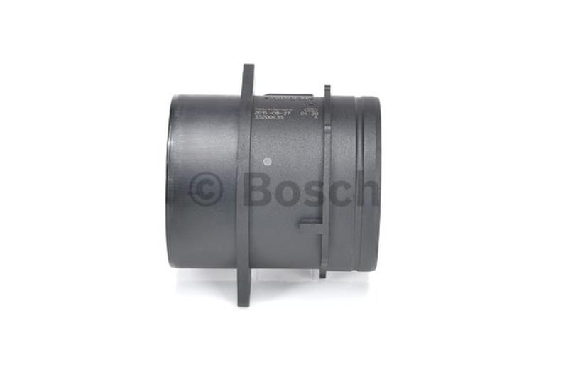 BOSCH 0-281-002-656-4