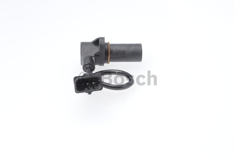 BOSCH 0-281-002-659-2