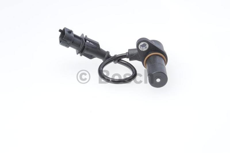 BOSCH 0-281-002-659-3
