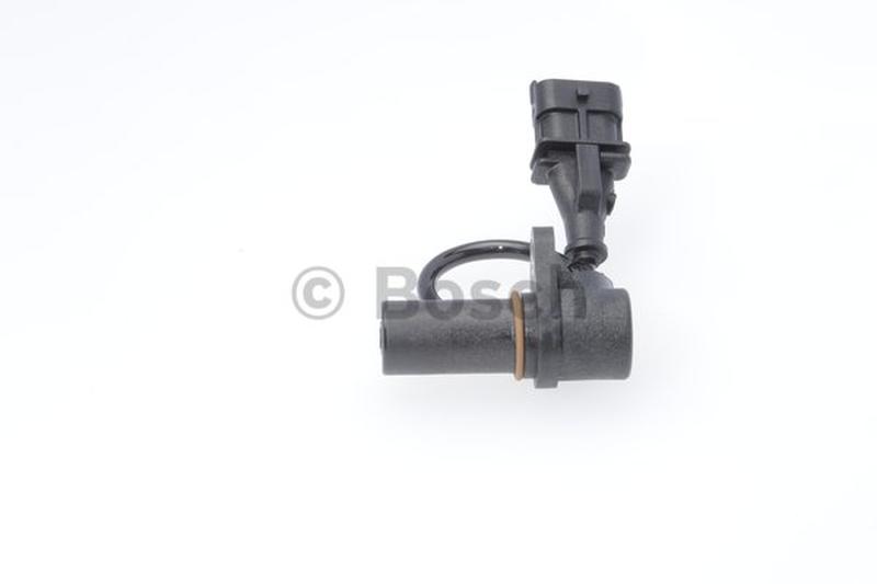 BOSCH 0-281-002-659-4