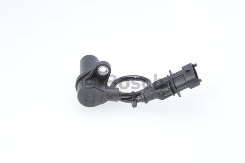 BOSCH 0-281-002-659-5