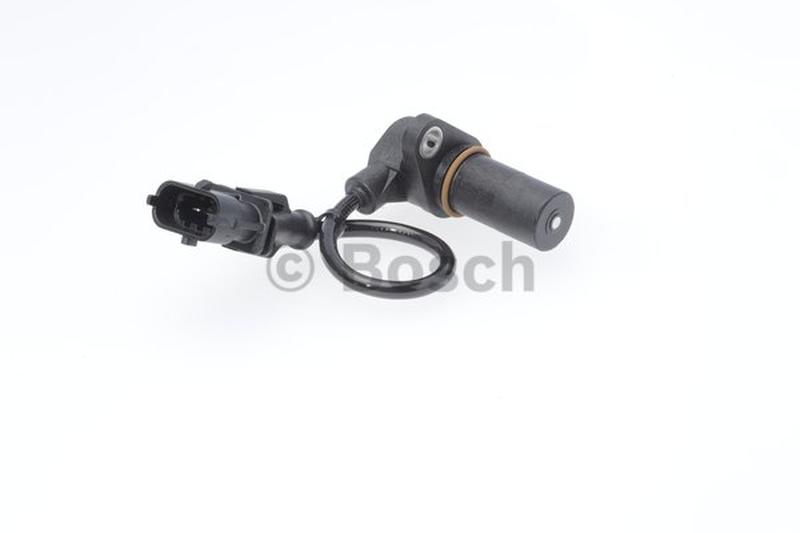 BOSCH 0-281-002-659