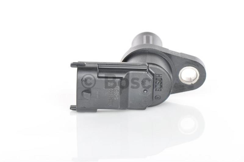 BOSCH 0-281-002-667-3