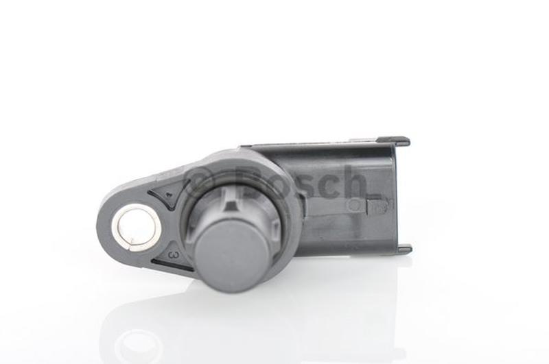 BOSCH 0-281-002-667-5