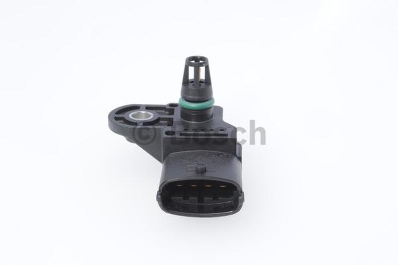 BOSCH 0-281-002-680-2