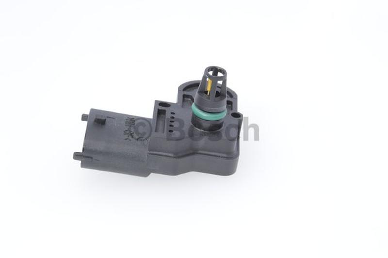BOSCH 0-281-002-680-3