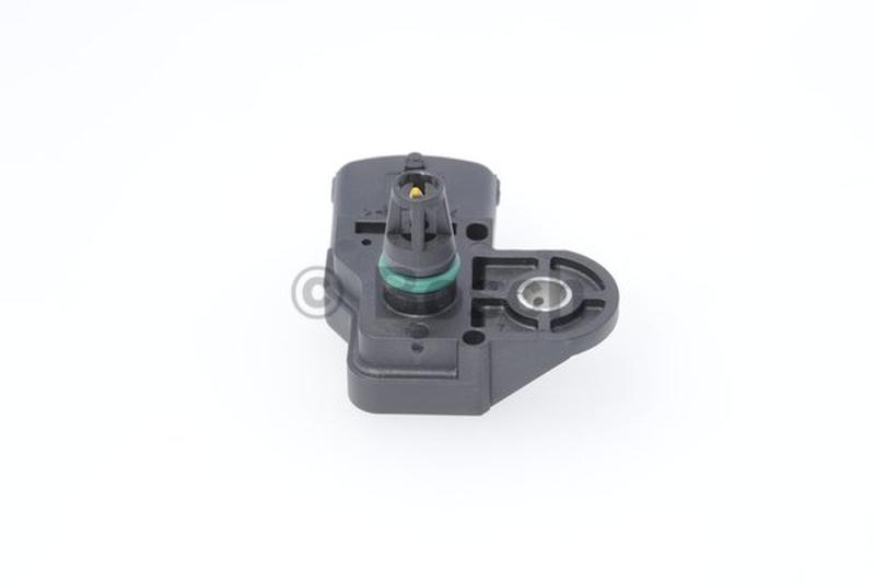 BOSCH 0-281-002-680-4