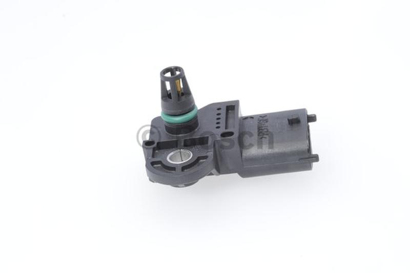 BOSCH 0-281-002-680-5