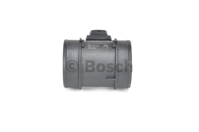 BOSCH 0-281-002-683-4