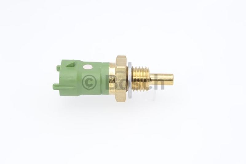 BOSCH 0-281-002-694-3