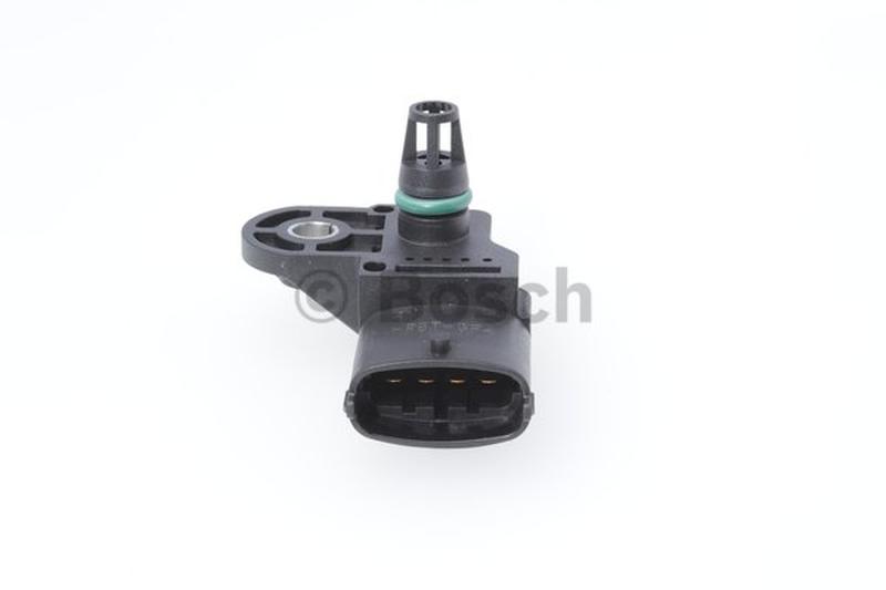 BOSCH 0-281-002-709-2