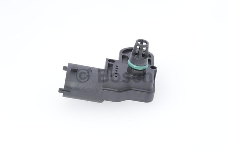 BOSCH 0-281-002-709-3