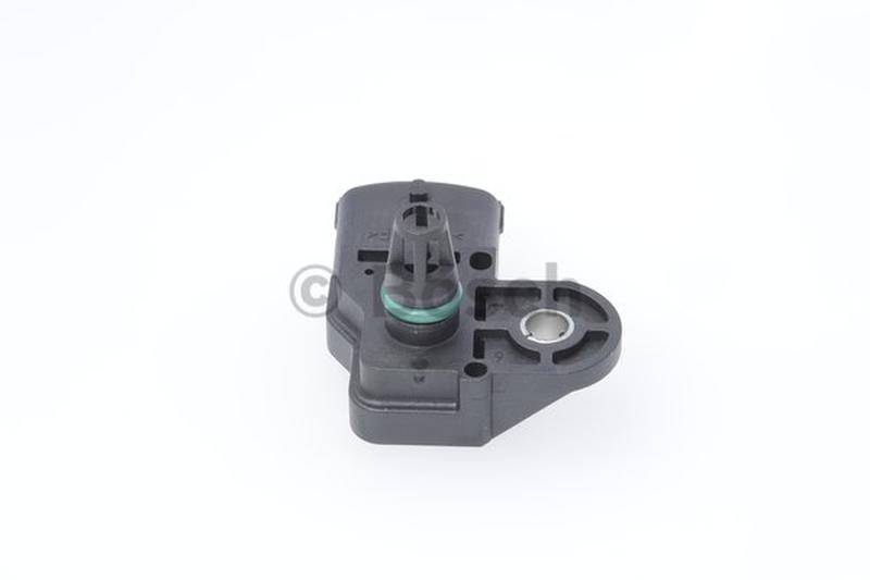 BOSCH 0-281-002-709-4