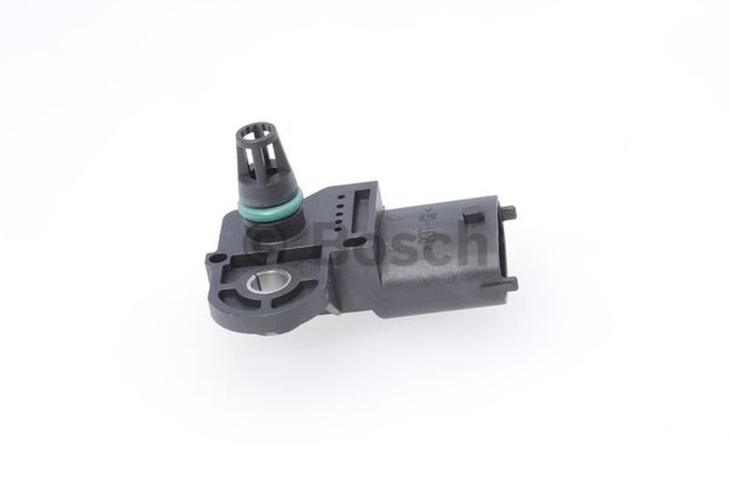 BOSCH 0-281-002-709-5