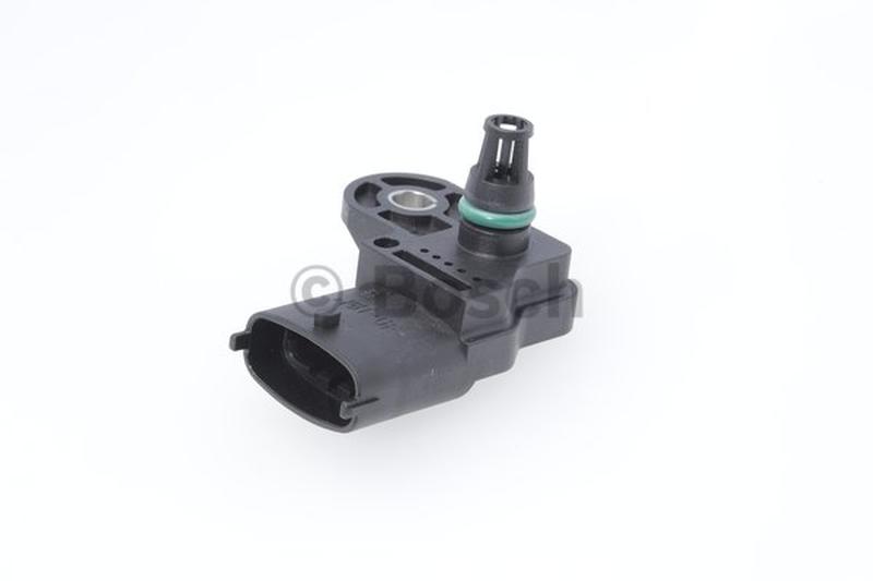 BOSCH 0-281-002-709